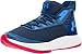 Under Armour Kids' Grade School Jet 2018 Basketball Shoe