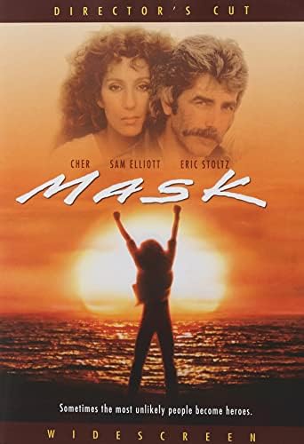 Amazon.com: Stella (1990) : Bette Midler, John Goodman, Trini