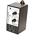 Titan Controls Cycle Timer w/ Photocell, Single Outlet, 120V - Apollo 2