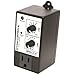 Titan Controls Cycle Timer w/ Photocell, Single Outlet, 120V - Apollo 2