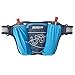 Ultimate Direction Ultra Belt 4.0
