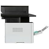 Samsung ProXpress M3870FW