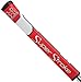 SuperStroke Traxion Pistol GT 2.0 Golf Putter Grip