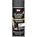 SEM 17113 Graphite Classic Coat - 12 oz.