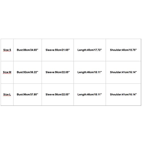 6 Autumn+Sleeve+t+Shirt+Pullover+Sweatshirt