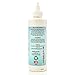 Mindful Pets Dog Tear Stain Remover – Most Effective White Fur Eye Treatment – Best Solution for Removing Saliva, Mucus and Stains Build Up in Maltese, Chihuahua, Shih Tzu and Alike, 8oz