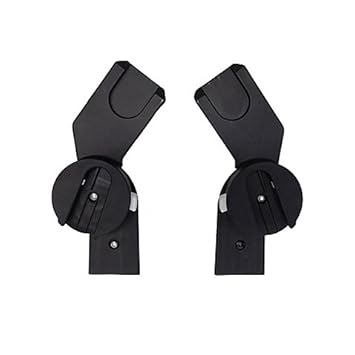 cybex stroller amazon