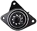 Starter Motor Compatible with Sea-Doo GSX GTX RFI SPX XP 782cc 1996-1999 Personal Watercraft 278-000-576, 278-000-577, 278-001-038, 278-001-301