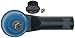 ACDelco 45A1145 Professional Outer Steering Tie Rod End
