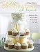 Cake Decorating at Home: Discover the Art of Cake Decorating for Fun! by Zoe Clark