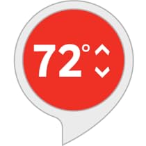 does honeywell wifi thermostat work with alexa