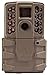 Moultrie A-30 (2017) Game Camera | 12.0 MP Resolution | All Purpose Series | 0.7s Trigger Speed | Moultrie Mobile Compatible