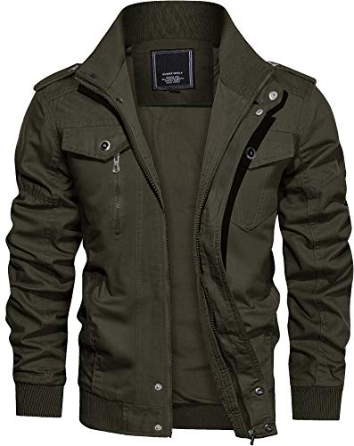 ann taylor suede jacket