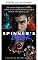Livro A sorte de Spinner (O MC Devil's House: Carolina do Sul Livro 2)