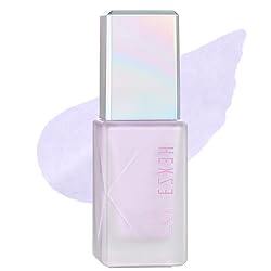 HEXZE Makeup Primer,Base Face Primer, Primer Face