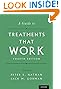 A Guide to Treatments That Work