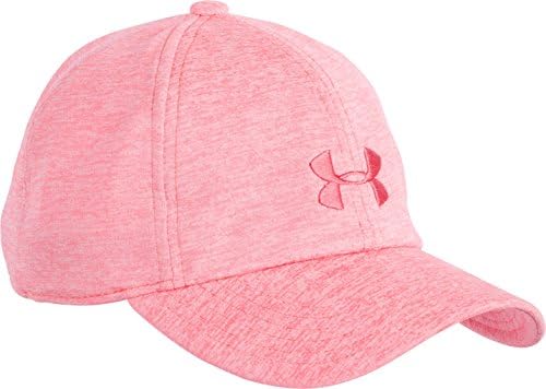 under armour baby hat