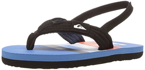 quiksilver toddler flip flops