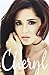 Cheryl: My Story