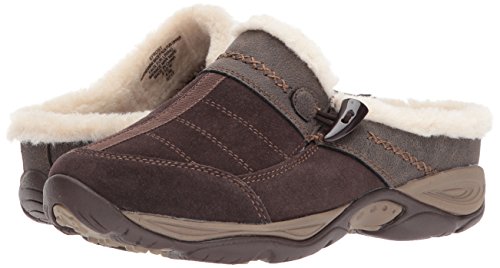 Easy Spirit Womens Efrost Mule Desertcart INDIA