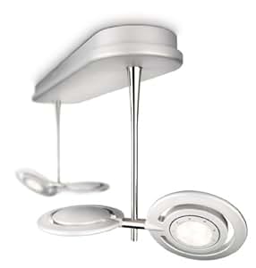 Philips ledino ceiling light Philips ledino ceiling light