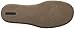 Merrell Men's Bask Sol Mid Shoe