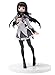 Banpresto Madoka Magica SQ 7