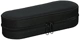 Ipevo Carrying Case for P2V USB Document Cam (PGXB-01IP)