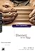 Colossians: Discover the New You (New Community Bible Study Series)