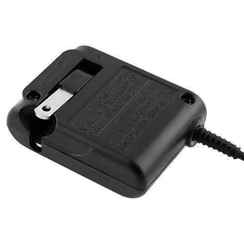 image for Generic Importer520 WALL CHARGER FOR NINTENDO GAMEBOY DS ADVANCE SP GB