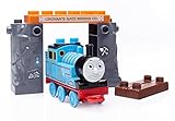Thomas & Friends Building Set Mega Bloks