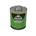 Barge Infinity Cement Qt. by Barge