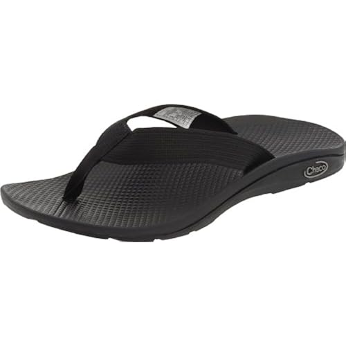 Women's Arch Support Flip Flops
