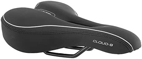 cloud 9 bike seats