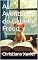 Livro As Aventuras do Gatinho Freud