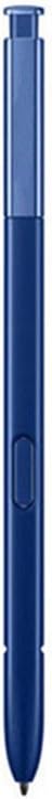 Kiwivalley Note 8 Stylus, Replacement Touch S Pen for Samsung Galaxy Note 8 (Blue)