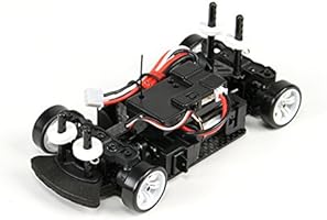 turnigy tz4