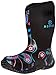 Roper Paisley Swirl Pull-On Boot (Toddler/Little Kid)