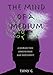 The Mind of a Medium: A journey into consciousness and mediumship by Tony Garrod