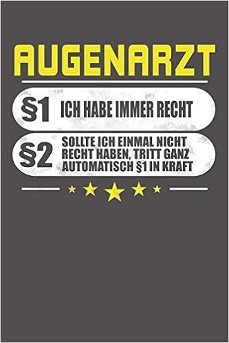 Download Rechthaben HD Rechthaben