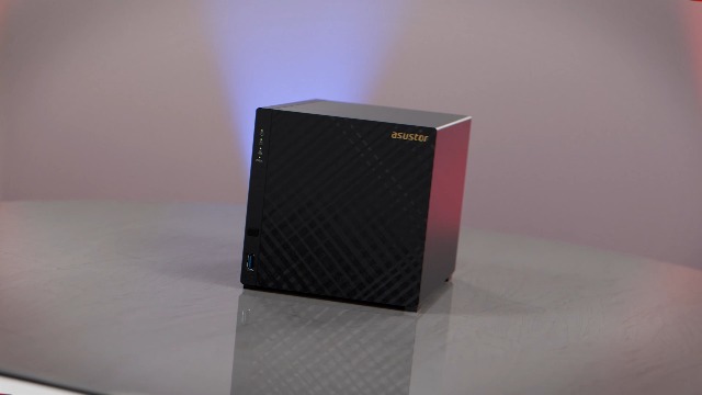 Thumbnail 32