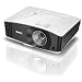 BenQ MW705 4,000 ANSI Lumen  3D DLP Projector