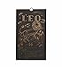 Rifle Paper Co 2017 Wall Calendar (Wall Calendar, Constellations)