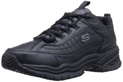 skechers og 92 hombre 2014