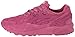 ASICS Women's Gel-Kayano Trainer Retro Running Shoe