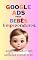Livro GOOGLE ADS PARA BEBÊS EMPREENDEDORES (Série Marketing Digital Livro 11)