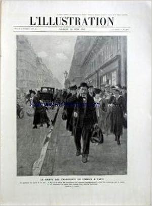 Httpkcroptreadscf 2019 10 03t2137550000 Daily 10 Http - 