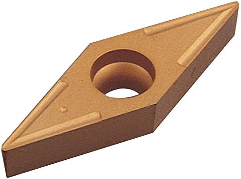 Vcmt 110304-SM Insert Grade IC908 - Pack of 10