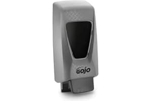 GOJO Industries 315-7200-01 PRO TDX 2000 Dispenser