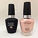 CUCCIO Veneer Match Makers Nail Polish, I Want Moor